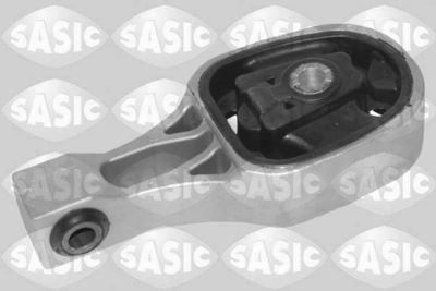 Mounting, engine SASIC 2700109