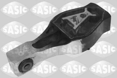 Mounting, engine SASIC 2700111