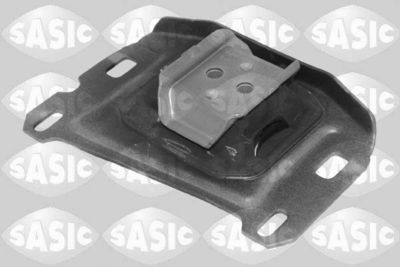 Mounting, engine SASIC 2700112