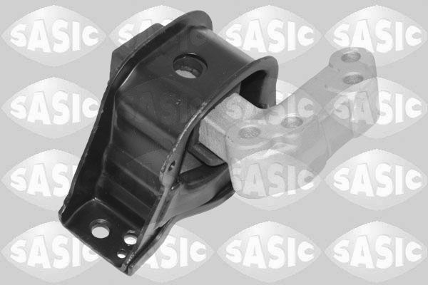 SASIC 2700114 Mounting, engine