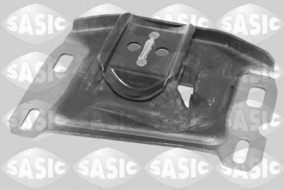 Mounting, engine SASIC 2700118