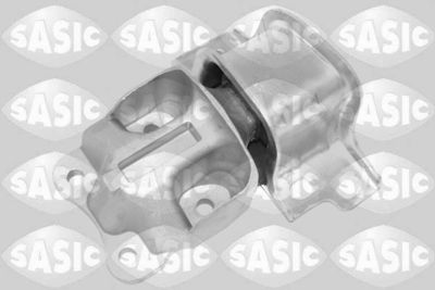 Mounting, engine SASIC 2700121