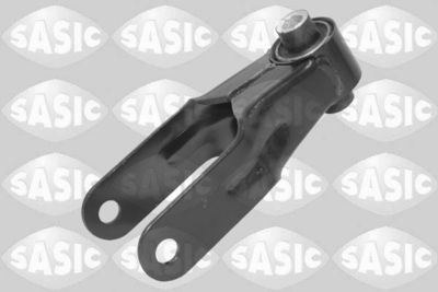 Mounting, engine SASIC 2700124