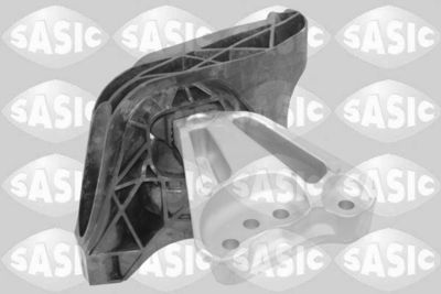 Mounting, engine SASIC 2700133