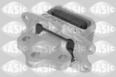 Mounting, engine SASIC 2700148