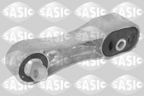 SASIC 2700156 Mounting, engine