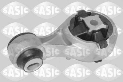 Mounting, engine SASIC 2700165