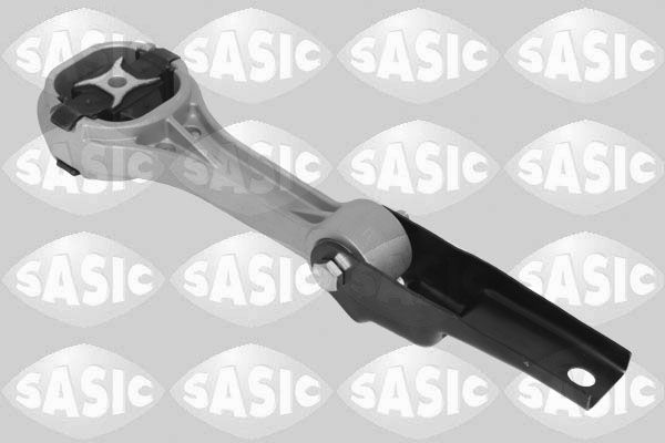 SASIC 2700167 Mounting, engine