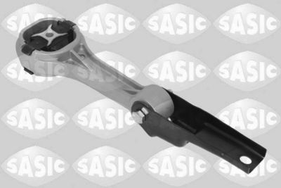 Mounting, engine SASIC 2700167
