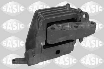 Mounting, engine SASIC 2700173