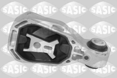 Mounting, engine SASIC 2700176