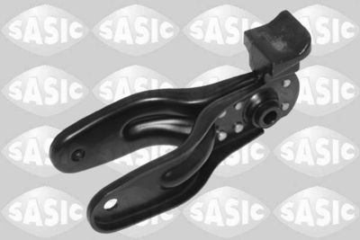 Mounting, engine SASIC 2700183