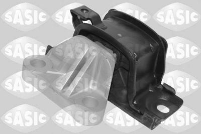 Mounting, engine SASIC 2700188