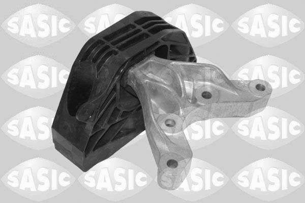 SASIC 2700191 Mounting, engine