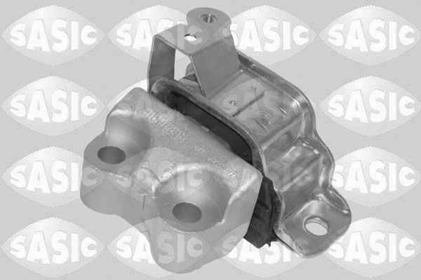 SASIC 2700232 Mounting, engine