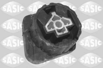 Mounting, engine SASIC 2700242