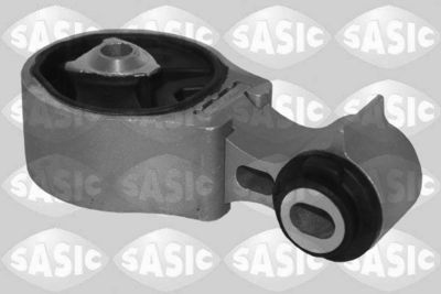 Mounting, engine SASIC 2700247