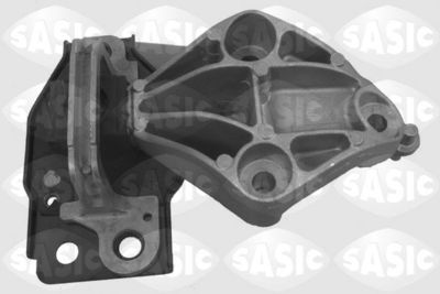Mounting, engine SASIC 2704001
