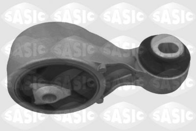 Mounting, engine SASIC 2704002