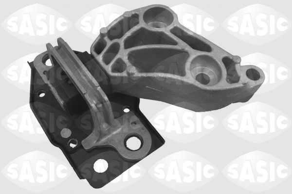SASIC 2704005 Mounting, engine