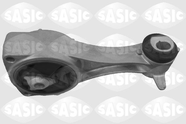 SASIC 2704006 Mounting, engine