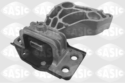 Mounting, engine SASIC 2704008