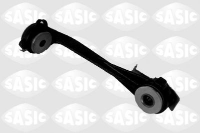 Mounting, engine SASIC 2704011