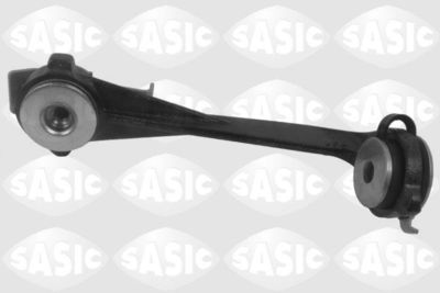 Mounting, engine SASIC 2704012