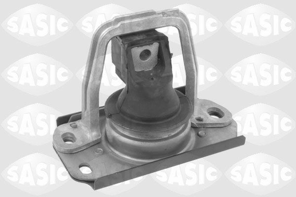 SASIC 2704013 Mounting, engine