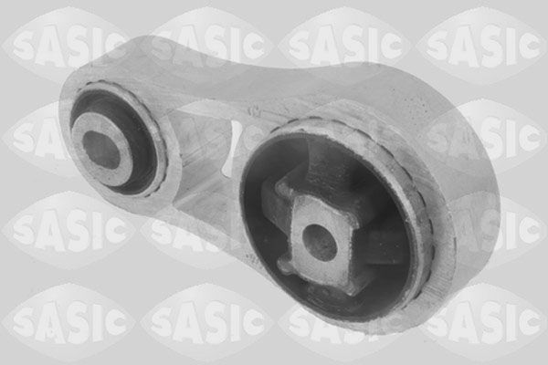 SASIC 2704016 Mounting, engine