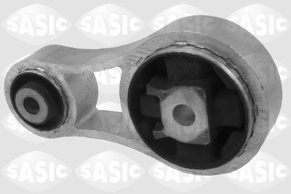 SASIC 2704018 Mounting, engine