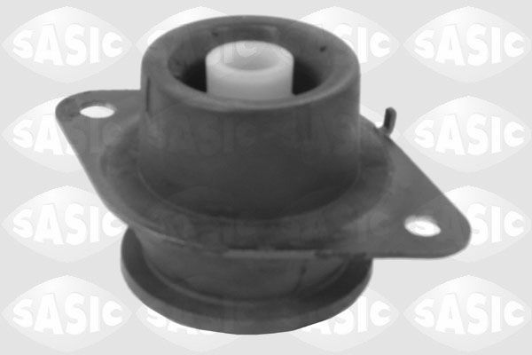 SASIC 2704019 Mounting, engine