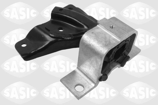 SASIC 2704021 Mounting, engine