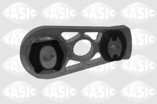 SASIC 2704022 Mounting, engine