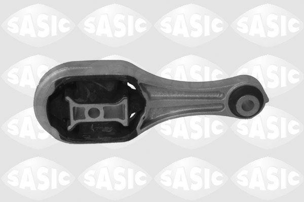 SASIC 2704023 Mounting, engine