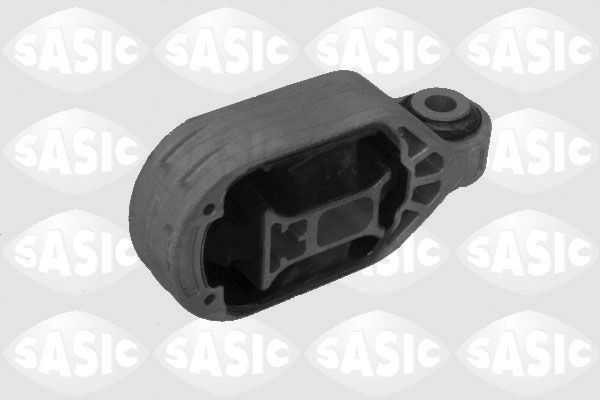 SASIC 2704025 Mounting, engine