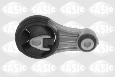 Mounting, engine SASIC 2704026