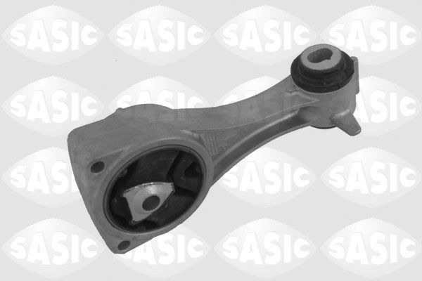 SASIC 2704027 Mounting, engine