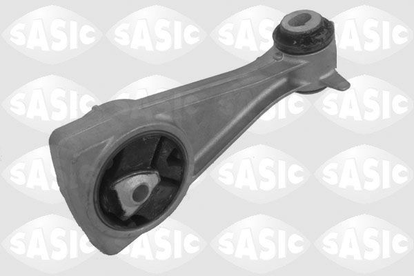 SASIC 2704028 Mounting, engine