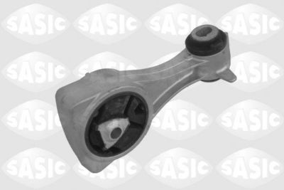 Mounting, engine SASIC 2704029