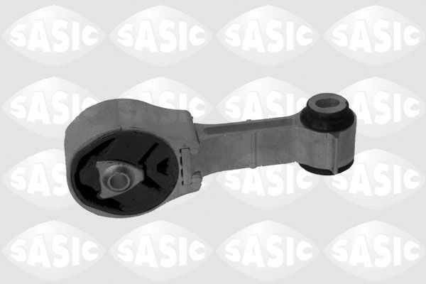 SASIC 2704031 Mounting, engine