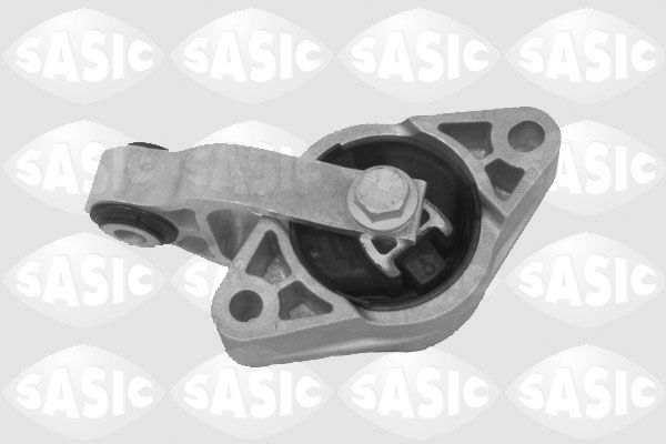 SASIC 2704032 Mounting, engine