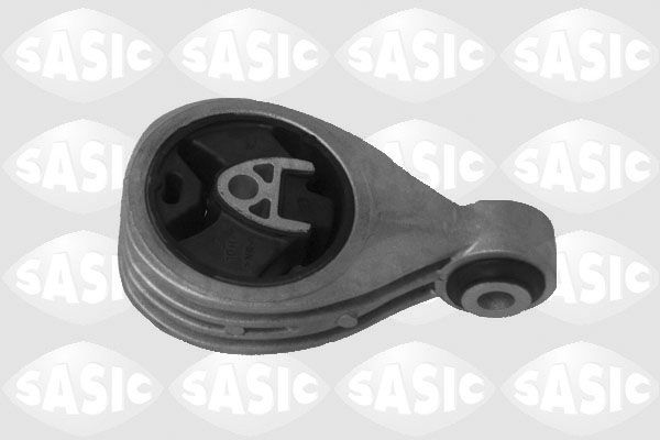 SASIC 2704034 Mounting, engine