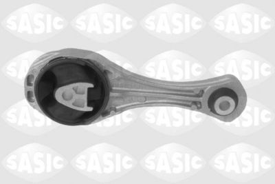 Mounting, engine SASIC 2704036