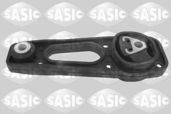 SASIC 2704038 Mounting, engine