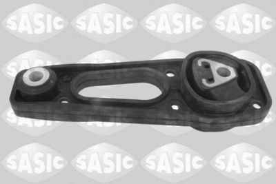 Mounting, engine SASIC 2704038