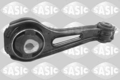 Mounting, engine SASIC 2704039
