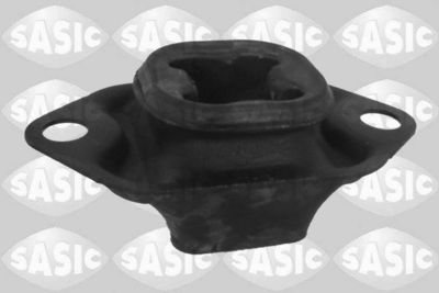 Mounting, engine SASIC 2704043