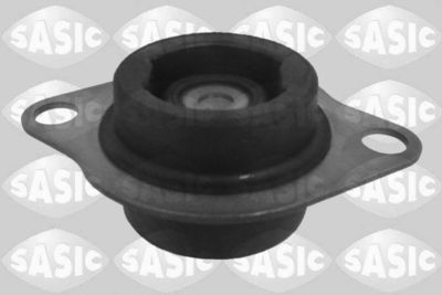 Mounting, engine SASIC 2704045