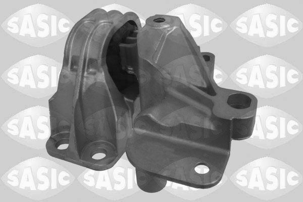 SASIC 2704047 Mounting, engine